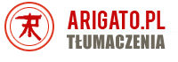 Tumacz wgierski KRASNYSTAW